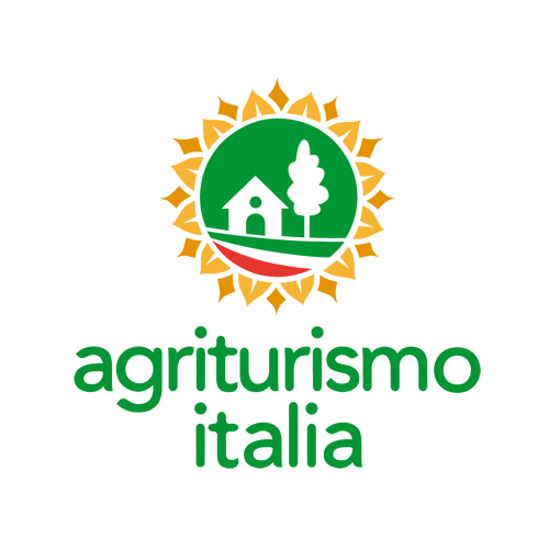 Agriturismo Italia