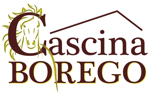 Cascina Borego